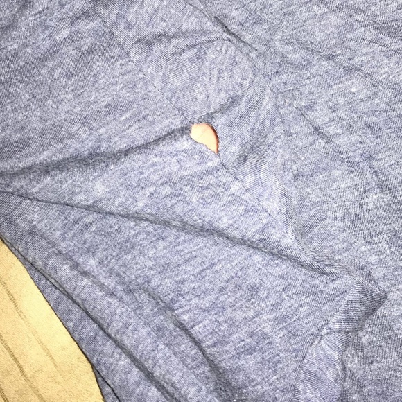 LulaRoe Randy - Picture 2 of 2